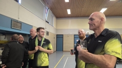 2026 09 05 16 33 45   SVA Tischtennis Vereinsmeisterschaften